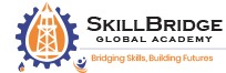 Awesome Logo