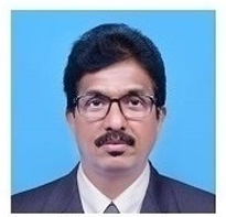 Prakashan P.P