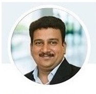 Rajeev Sathyadevan
