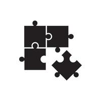 Puzzles and Games