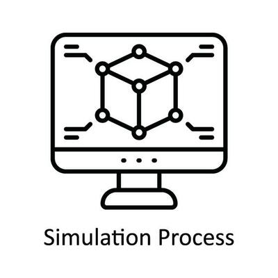 Simulation